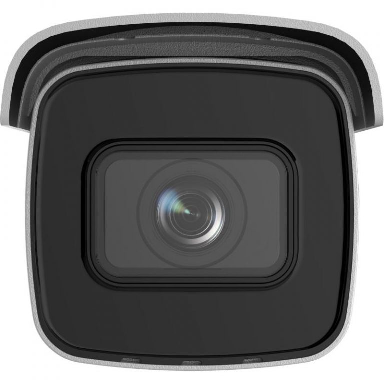 HIKVISION DS-2CD2666G2-IZS (C)(O-STD)