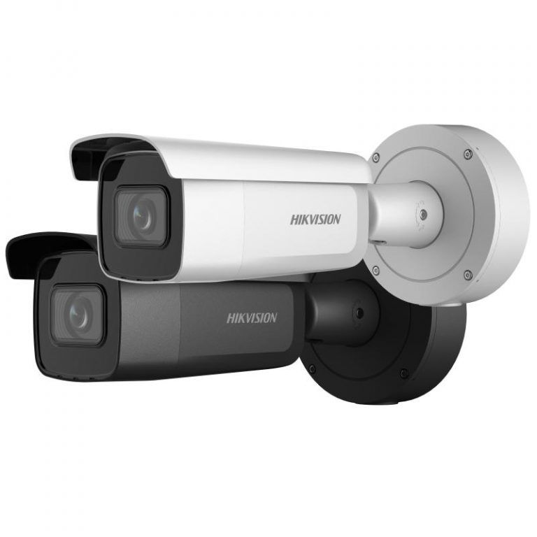 HIKVISION DS-2CD2666G2-IZS (C)(O-STD)