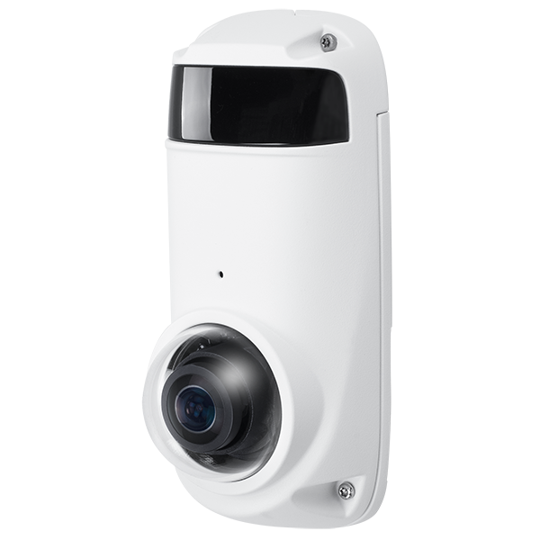 VIVOTEK FE9380-HV