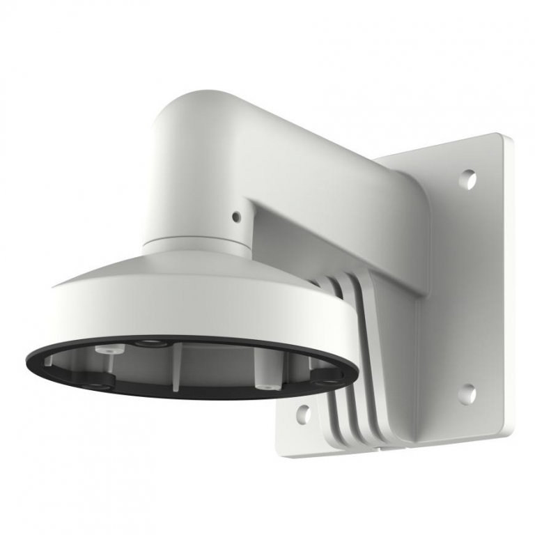 HIKVISION DS-1272ZJ-120-TR15