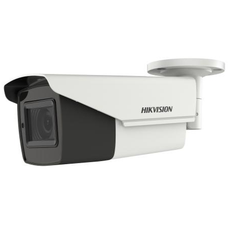 HIKVISION DS-2CE19H8T-AIT3ZF