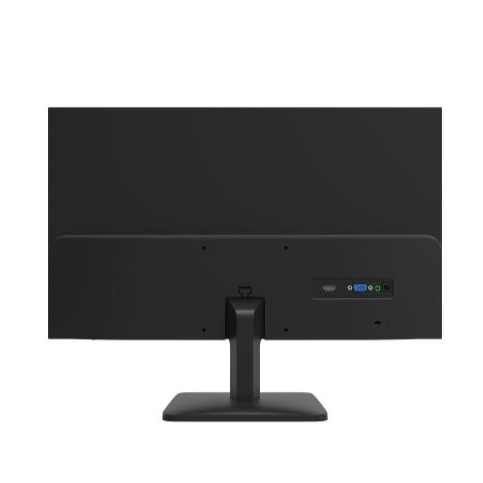 HIKVISION DS-D5022F2-1V1S