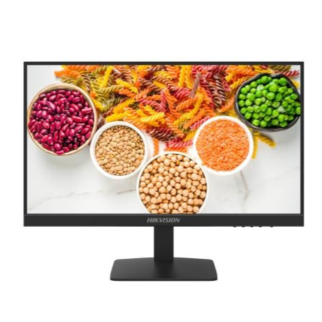 HIKVISION DS-D5022F2-1V1S