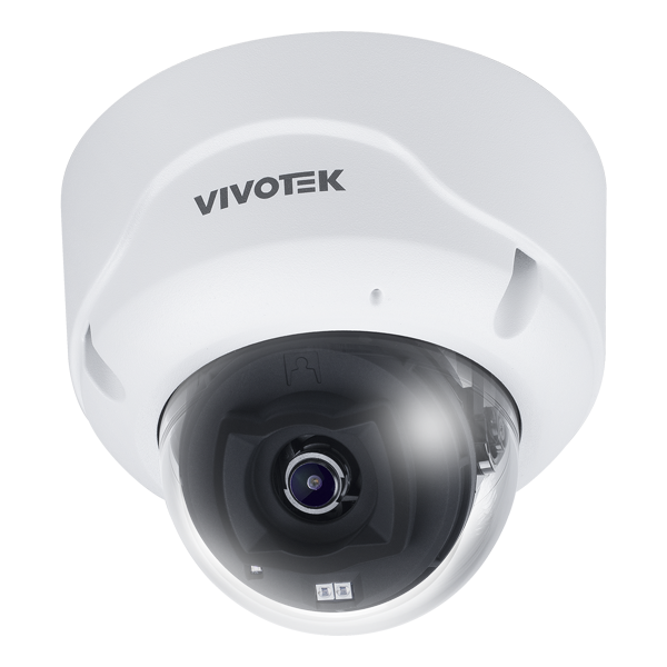VIVOTEK FD9389-EHV-V3