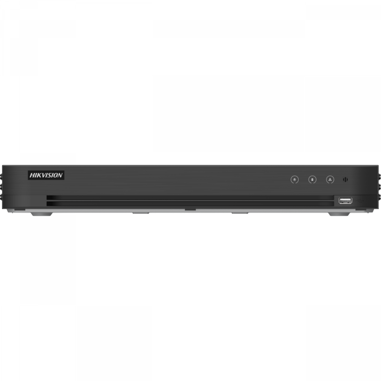 HIKVISION iDS-7216HUHI-M2/XT
