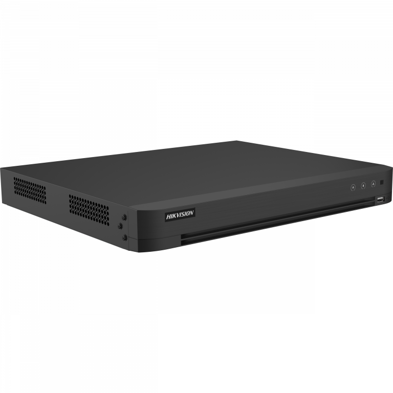 HIKVISION iDS-7216HUHI-M2/PXT
