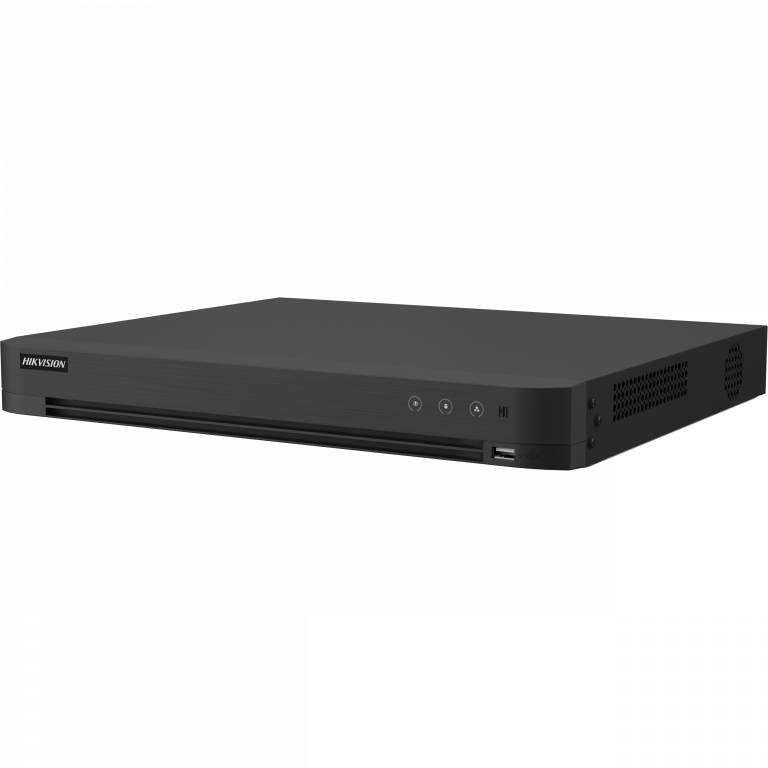 HIKVISION iDS-7216HUHI-M2/PXT