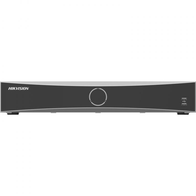 HIKVISION DS-7716NXI-K4/16P