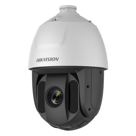 HIKVISION DS-2DE5425IW-AE(T5)