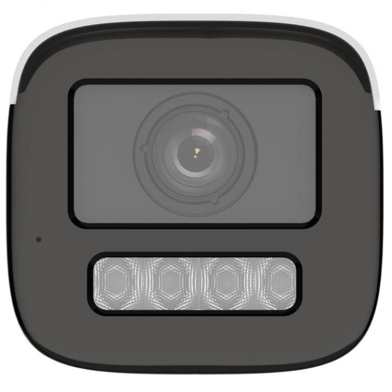 HIKVISION DS-2CE19DF3T-LSZE