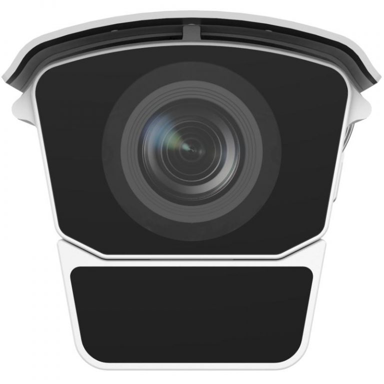 HIKVISION iDS-2CD7046G0/E-IHSY