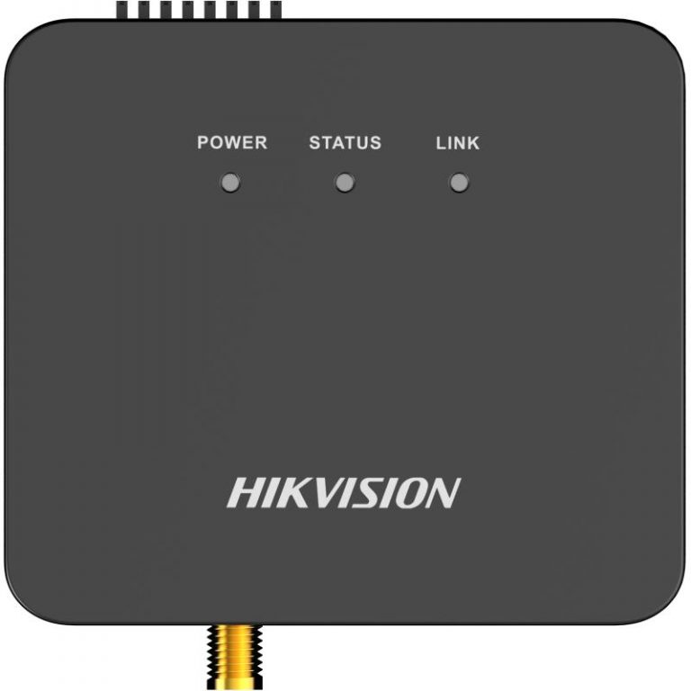 HIKVISION DS-2CD6425G1-20(2.8mm)2m