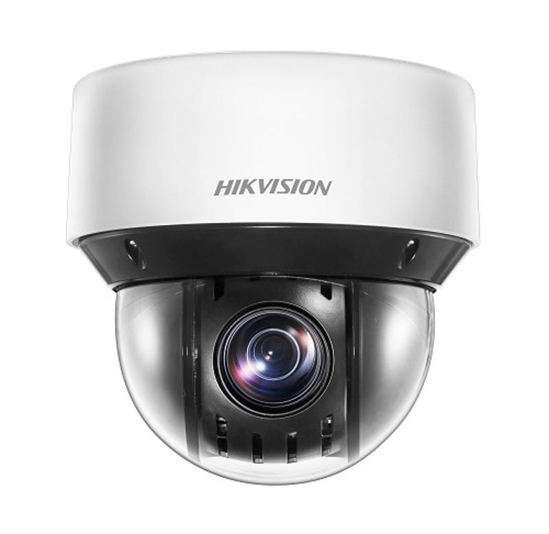 HIKVISION DS-2DE4A425IWG-E