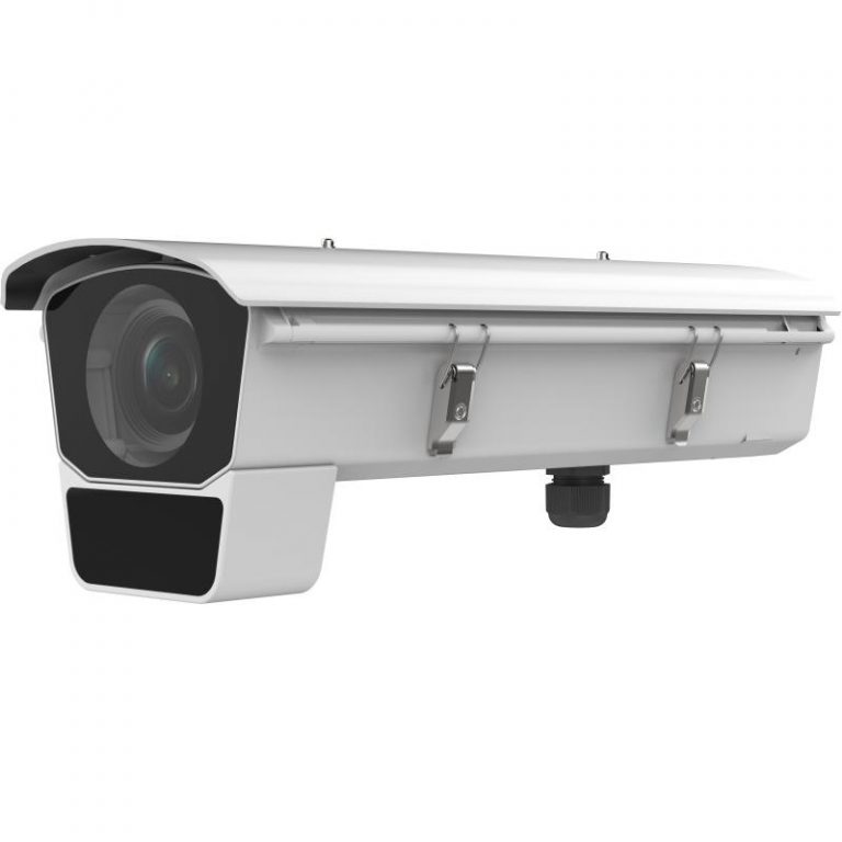 HIKVISION iDS-2CD7046G0/E-IHSY