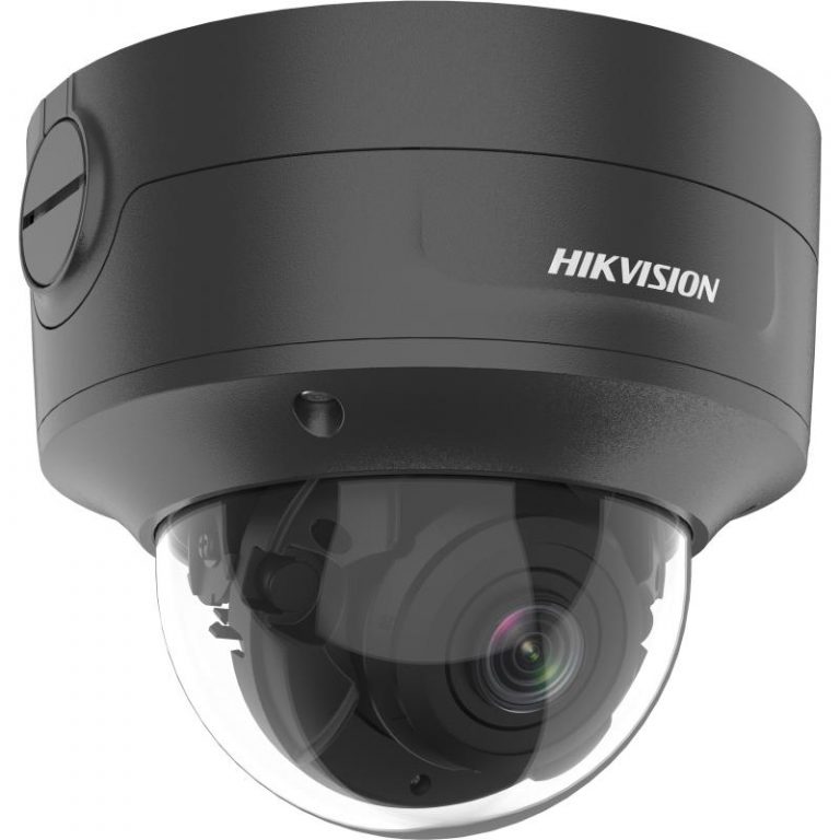 HIKVISION DS-2CD2766G2-IZS(C)