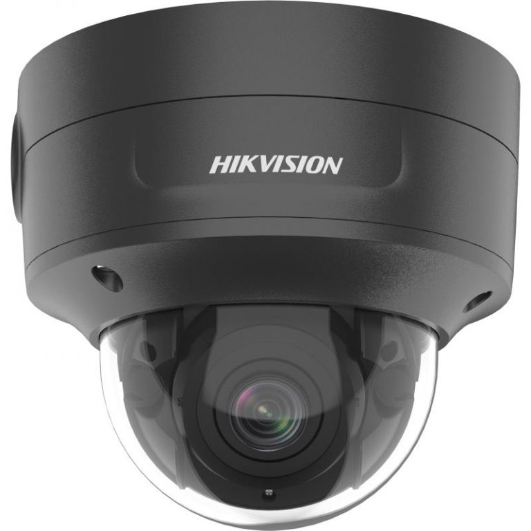 HIKVISION DS-2CD2766G2-IZS(C)