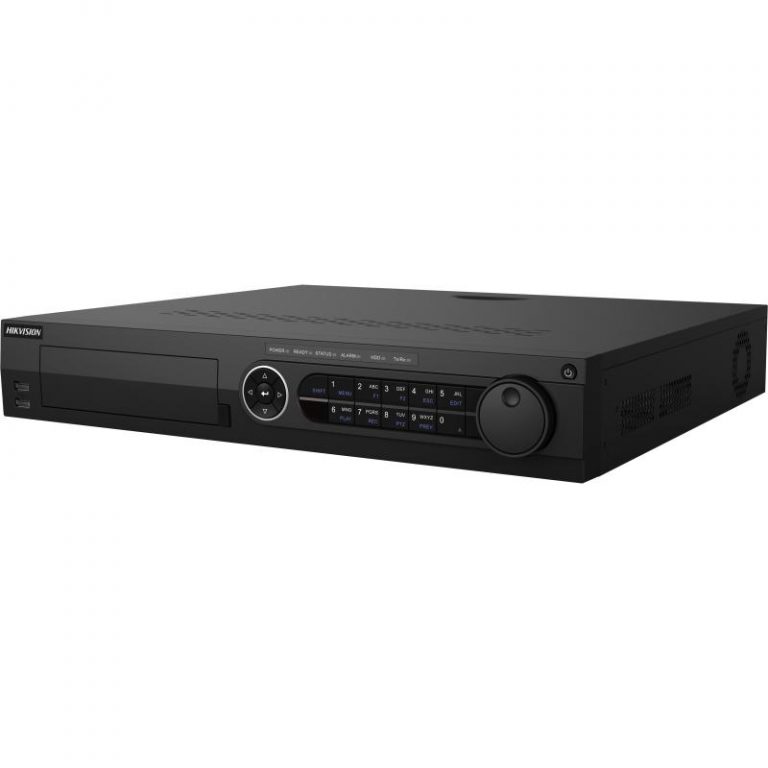 HIKVISION iDS-7316HUHI-M4/S