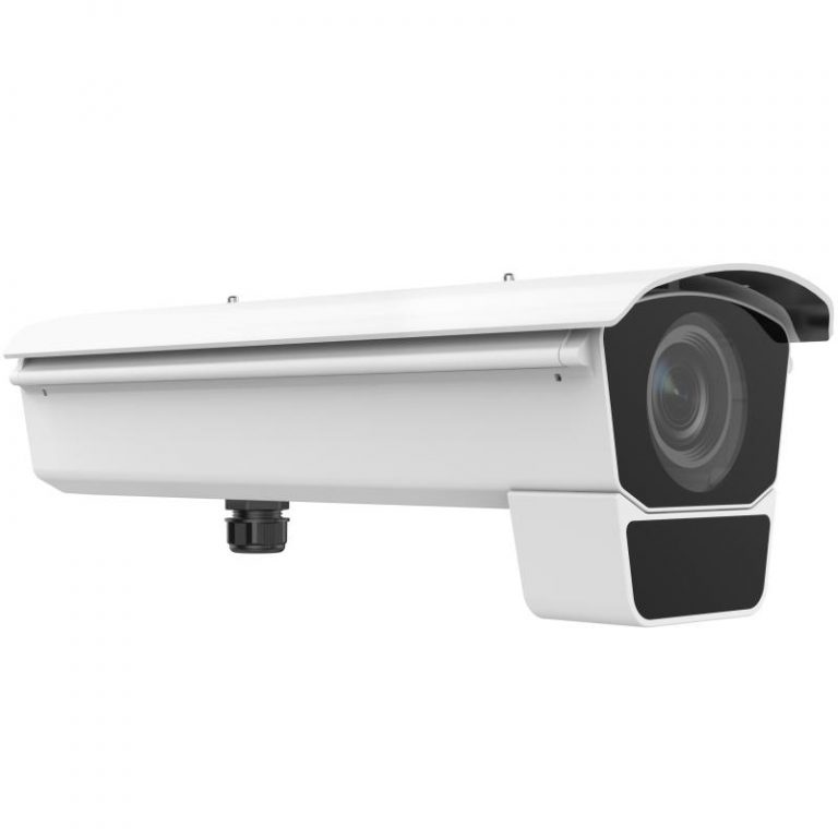 HIKVISION iDS-2CD7046G0/E-IHSY