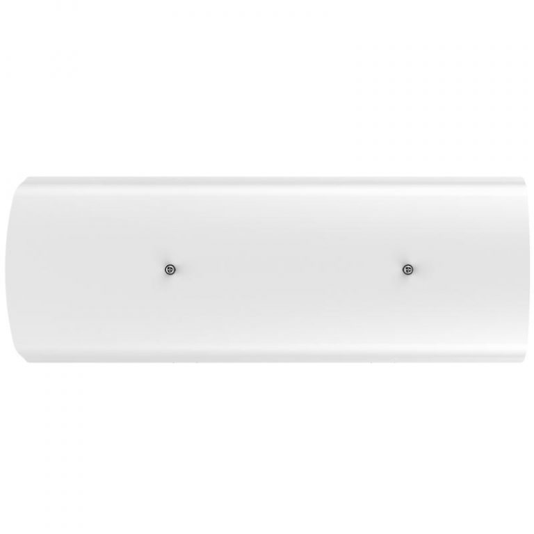 HIKVISION iDS-2CD7046G0/E-IHSY