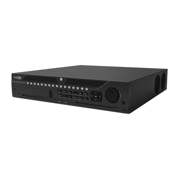 HIKVISION iDS-9016HUHI-M8/S