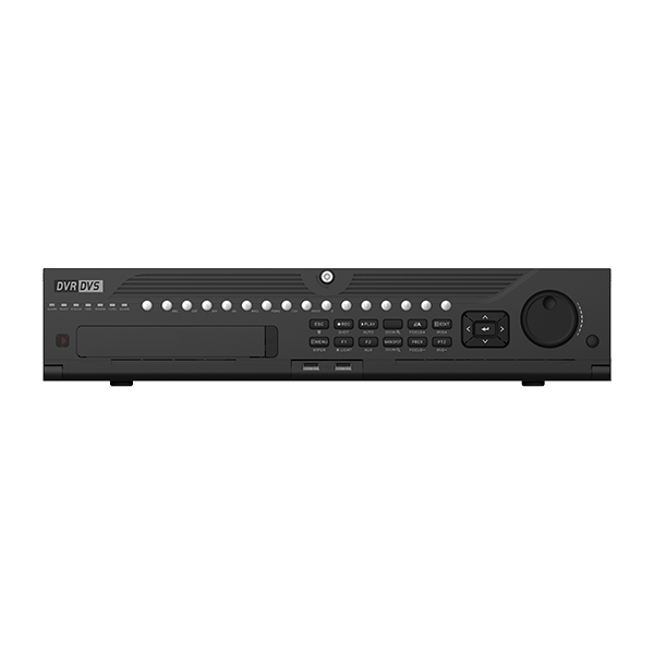 HIKVISION iDS-9016HUHI-M8/S