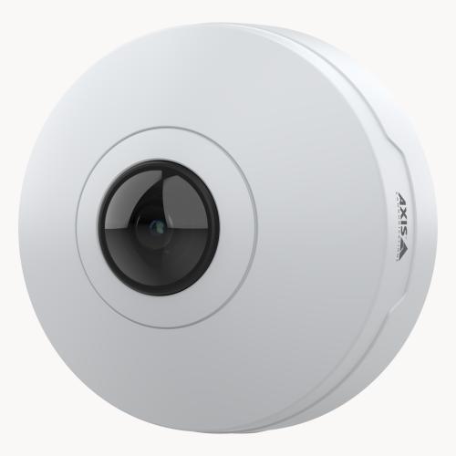 VIVOTEK FE9380-HV
