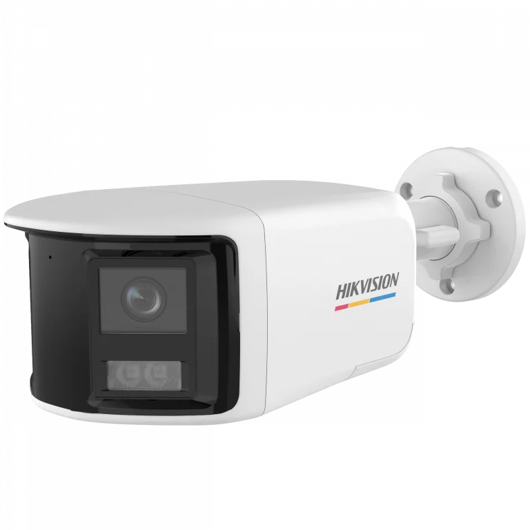 HIKVISION DS-2CE12KF3TP-DLS