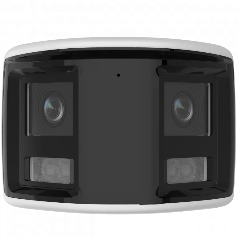 HIKVISION DS-2CE12KF3TP-DLS