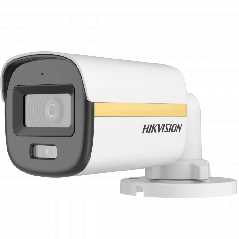HIKVISION DS-2CE10DF3T-LSE
