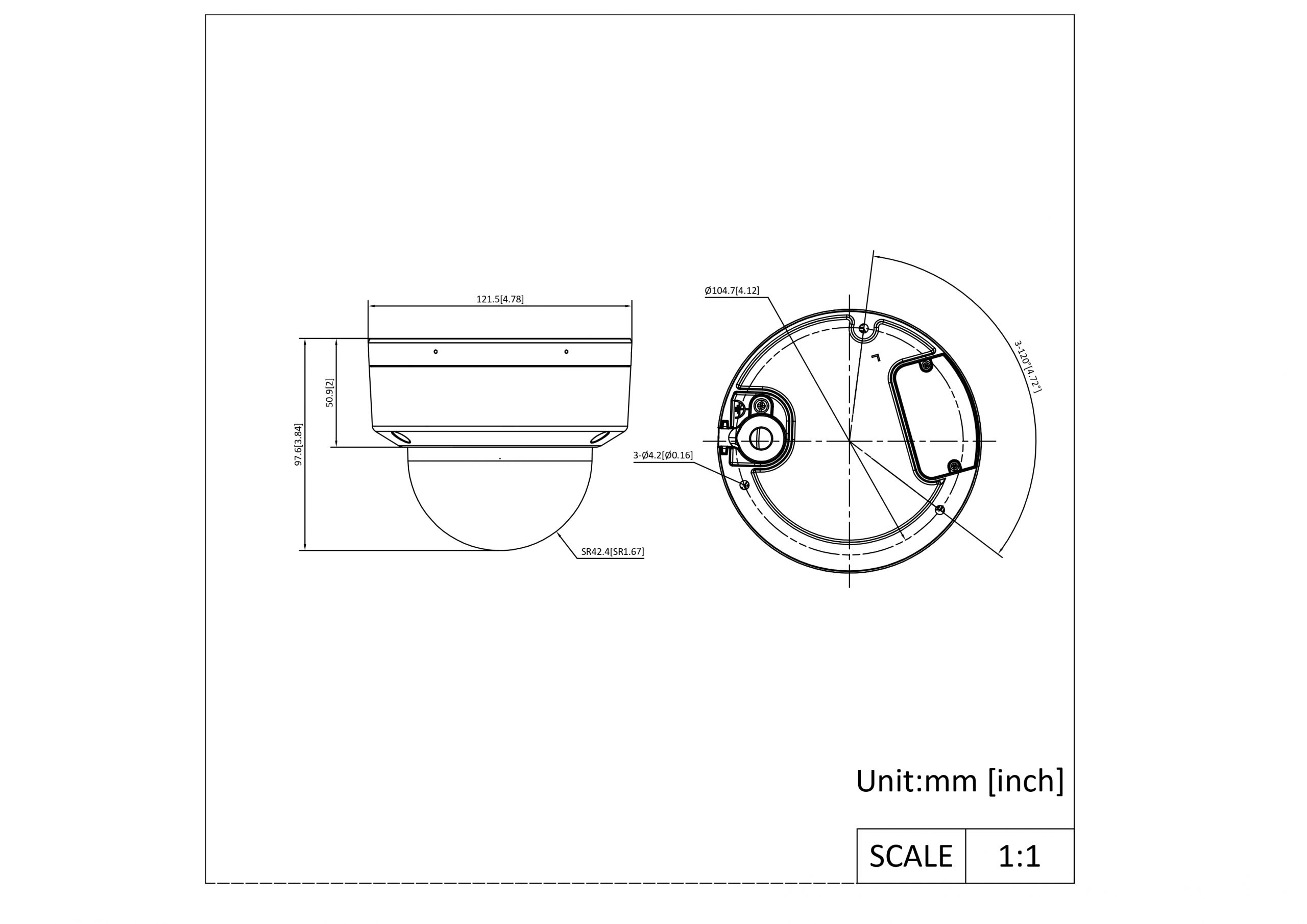 DS-2CE50DF3T-VPLSE