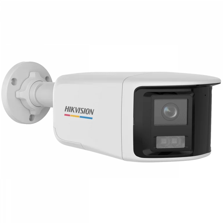 HIKVISION DS-2CE12KF3TP-DLS