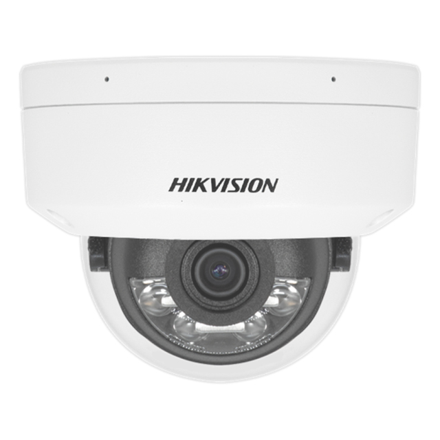 HIKVISION DS-2CE50DF3T-VPLSE