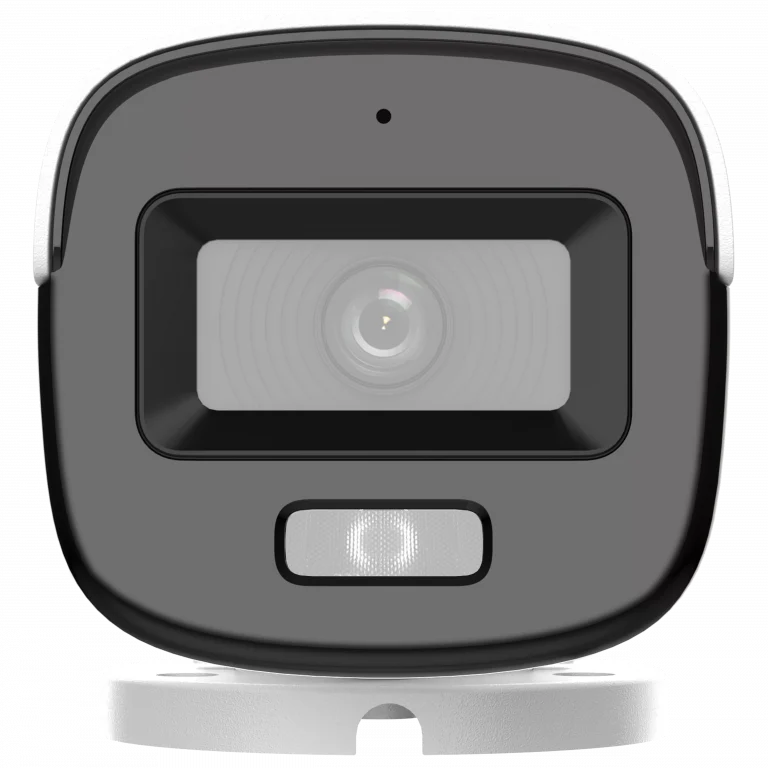 HIKVISION DS-2CE10DF3T-LSE