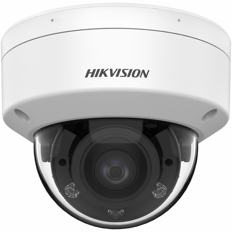 HIKVISION DS-2CE50DF3T-VPLSZE