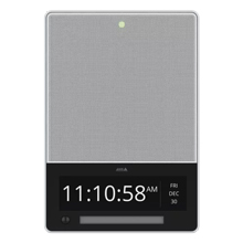 AXIS C1710 Network Display Speaker