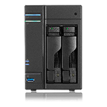 NVR-Pro TypeH