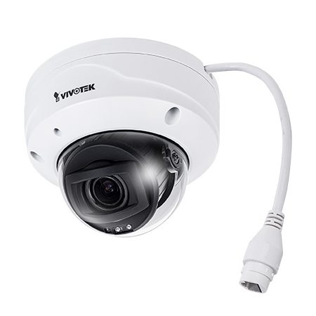 FD9368-HTV