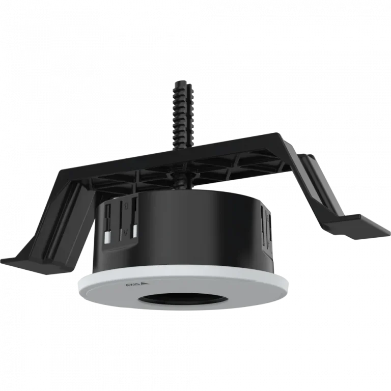 AXIS TF3201 埋め込み型マウント