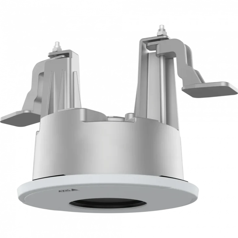 AXIS TF3202 埋め込み型マウント