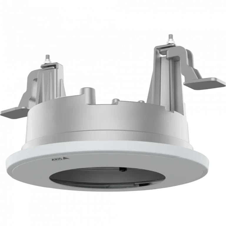 AXIS TM3215 埋め込み型マウント