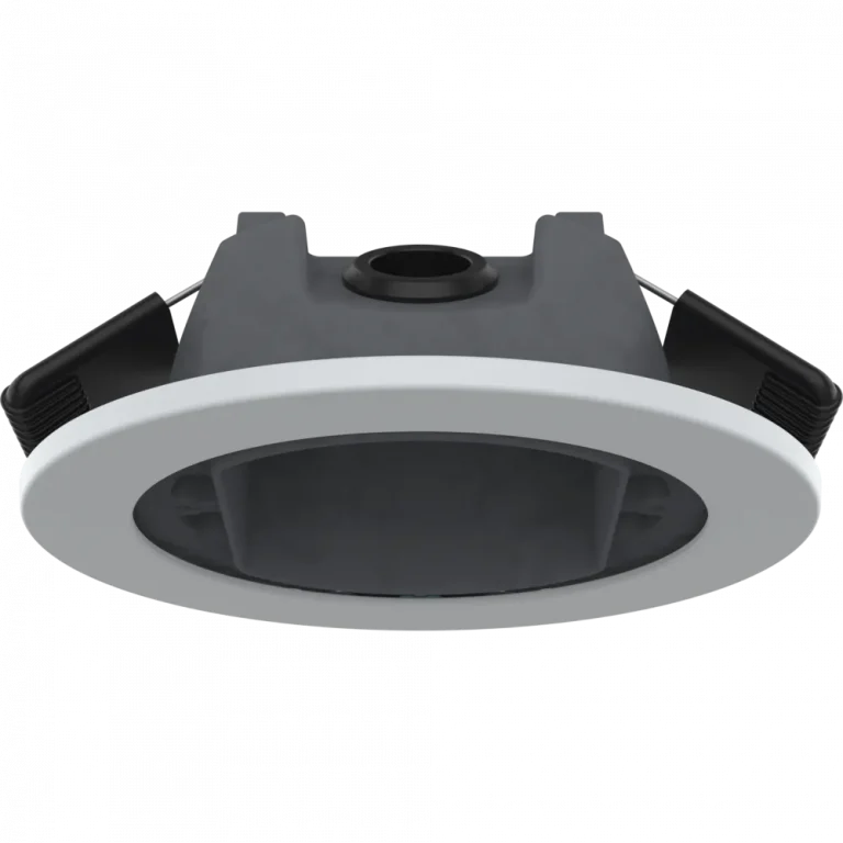 AXIS TM3218 埋め込み型マウント
