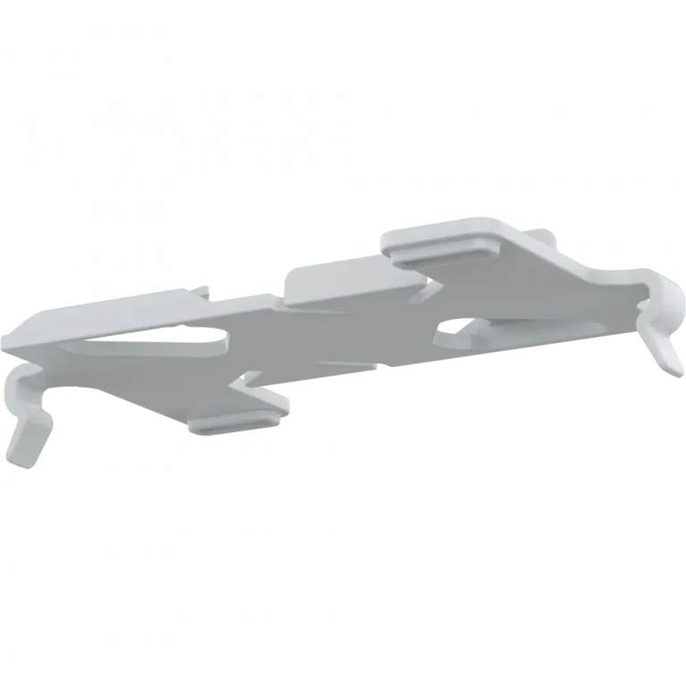 AXIS TM3401 グリッド天井マウント