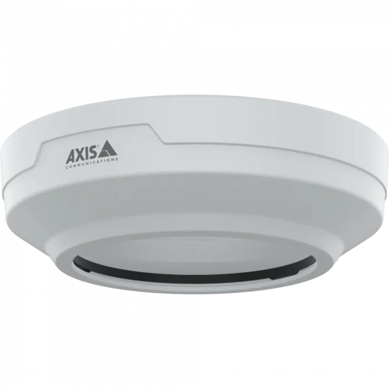 AXIS TM3829 ケーシング