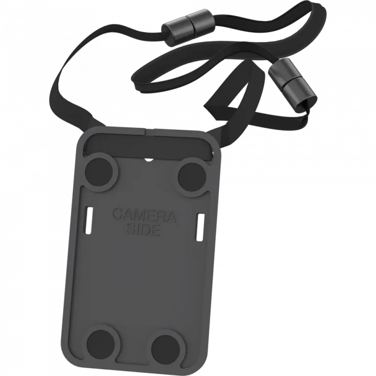 AXIS TW1114 マグネットマウント