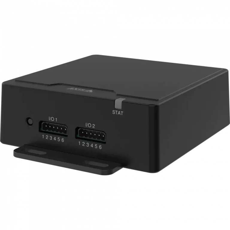 AXIS W401 ボディ装着型アクティベーションキット