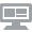 SK VMS(ビデオマネージメントシステム)