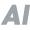 AIロゴ